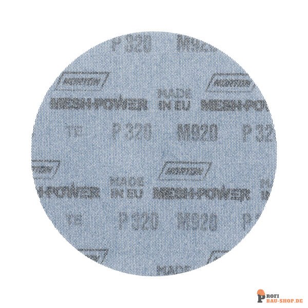 nortonschleifmittel/NORTON_schleifmittel_69957325733 Discs Selfgrip Norton-Meshpower Ceramic-150_320_200465